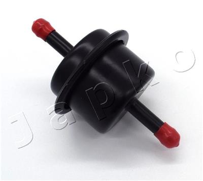 JAPKO FTJ123 EAN: 8052553321486.