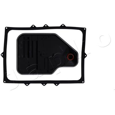 JAPKO FTJ131 EAN: 8052553321721.