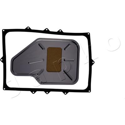 JAPKO FTJ131 EAN: 8052553321721.