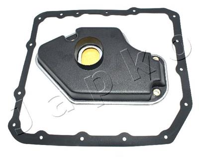 JAPKO FTJ135 EAN: 8052553321844.