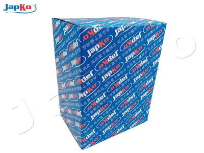 JAPKO 500655 EAN: 8052553296920.