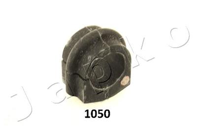 JAPKO GOJ1050 EAN: 8033001846409.