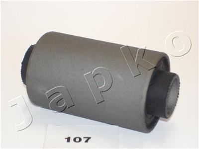 JAPKO GOJ107 EAN: 8033001659481.