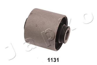 JAPKO GOJ1131 EAN: 8033001912913.