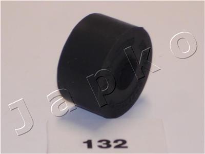 JAPKO GOJ132 EAN: 8033001659719.