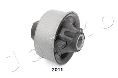 JAPKO GOJ2011 EAN: 8033001796957.