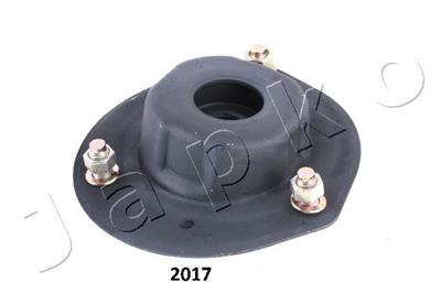 JAPKO GOJ2017 EAN: 8033001797251.