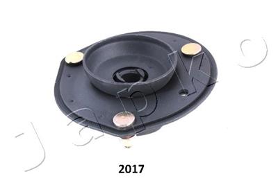 JAPKO GOJ2017 EAN: 8033001797251.