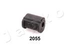 JAPKO GOJ2055
