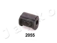JAPKO GOJ2055