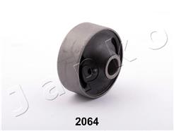 JAPKO GOJ2064