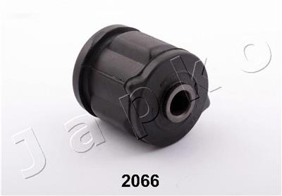 JAPKO GOJ2066 EAN: 8033001847307.