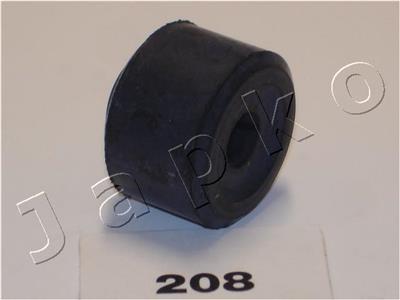 JAPKO GOJ208 EAN: 8033001659832.