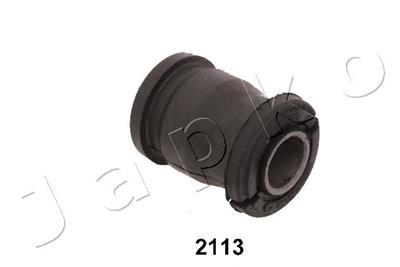 JAPKO GOJ2113 EAN: 8033001883831.