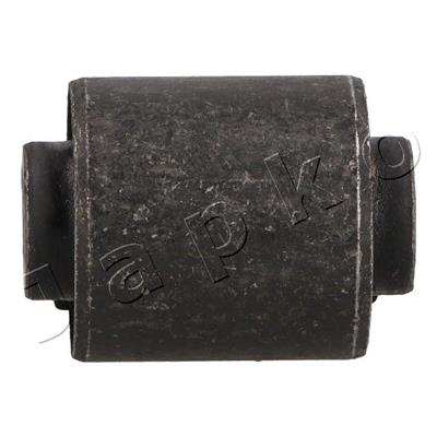 JAPKO GOJ2298 EAN: 8033001922844.