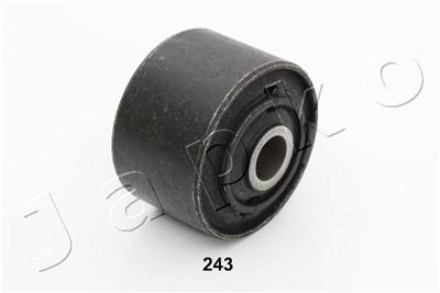 JAPKO GOJ243 EAN: 8033001687187.