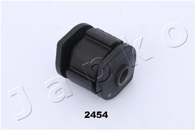 JAPKO GOJ2454 EAN: 8052553102672.