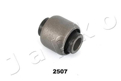 JAPKO GOJ2507 EAN: 8052553104263.