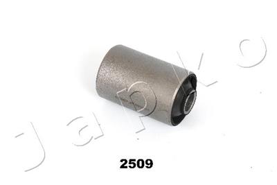 JAPKO GOJ2509 EAN: 8052553104324.