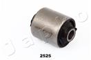 JAPKO GOJ2525 - Silentblok příčného ramene