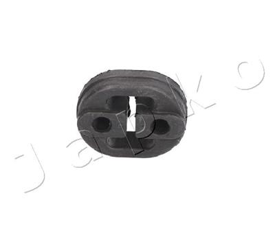 JAPKO GOJ2575 EAN: 8052553106304.