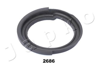 JAPKO GOJ2686 EAN: 8052553109633.