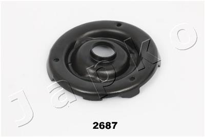 JAPKO GOJ2687 EAN: 8052553109664.