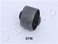 JAPKO GOJ2738