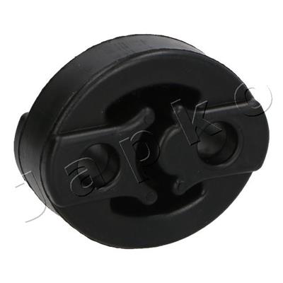 JAPKO GOJ2780 EAN: 8052553228273.