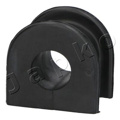 JAPKO GOJ2796 EAN: 8052553228754.