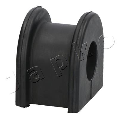 JAPKO GOJ2796 EAN: 8052553228754.