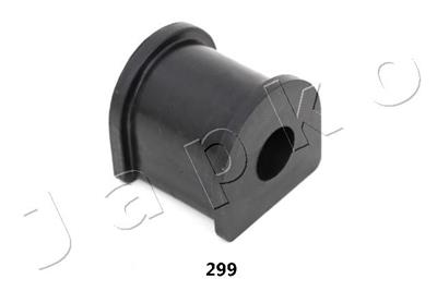 JAPKO GOJ299 EAN: 8033001795271.