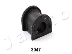 JAPKO GOJ3047