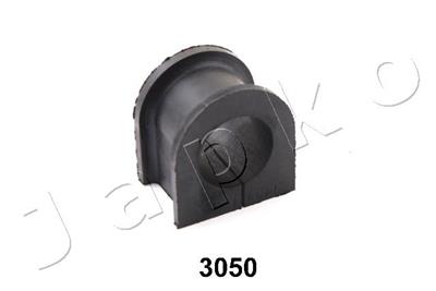 JAPKO GOJ3050 EAN: 8033001924701.