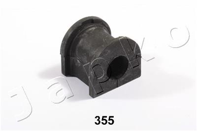 JAPKO GOJ355 EAN: 8033001883473.