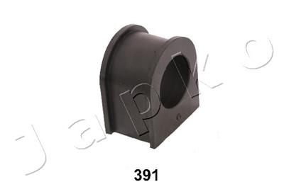 JAPKO GOJ391 EAN: 8033001895360.