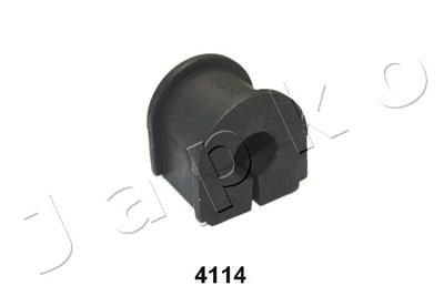 JAPKO GOJ4114 EAN: 8052553079035.