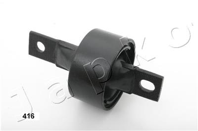 JAPKO GOJ416 EAN: 8033001687569.