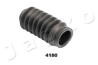 JAPKO GOJ4180 Číslo výrobce: GOJ4180. EAN: 8052553112756.
