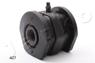 JAPKO GOJ427 EAN: 8033001660197.