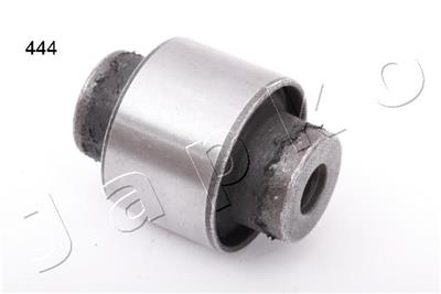 JAPKO GOJ444 EAN: 8033001705584.