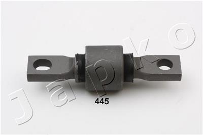 JAPKO GOJ445 EAN: 8033001726503.