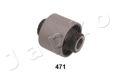 JAPKO GOJ471 EAN: 8033001884289.