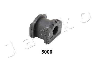 JAPKO GOJ5000 EAN: 8033001898064.