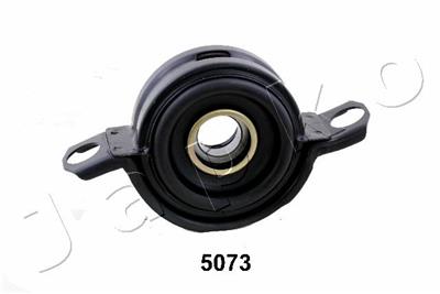 JAPKO GOJ5073 EAN: 8033001924732.