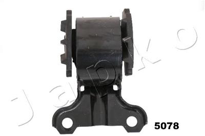 JAPKO GOJ5078 EAN: 8052553047492.