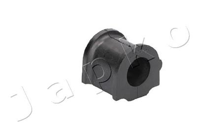 JAPKO GOJ5113 EAN: 8052553166582.