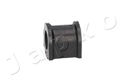 JAPKO GOJ5113 EAN: 8052553166582.