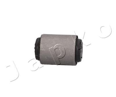 JAPKO GOJ5120 EAN: 8052553178929.