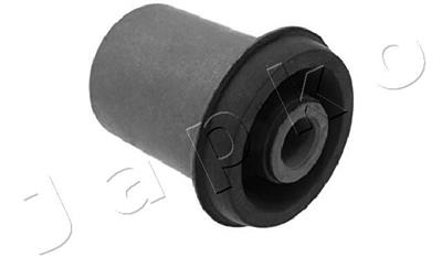 JAPKO GOJ5139 EAN: 8052553265254.